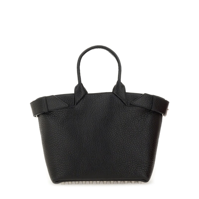 RHETT LARGE TOTE BAG