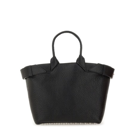 RHETT LARGE TOTE BAG