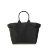 RHETT LARGE TOTE BAG