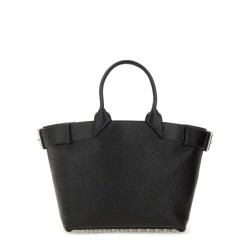 RHETT LARGE TOTE BAG