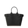 RHETT LARGE TOTE BAG