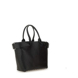 RHETT LARGE TOTE BAG