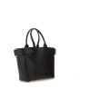RHETT LARGE TOTE BAG