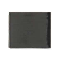 GIVENCHY LEATHER CLASSIQUE 4G WALLET