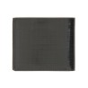 GIVENCHY LEATHER CLASSIQUE 4G WALLET