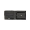 GIVENCHY LEATHER CLASSIQUE 4G WALLET