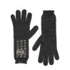 WOOL GLOVES.