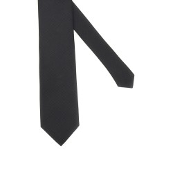 SILK TIE