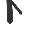SILK TIE