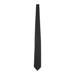 SILK TIE