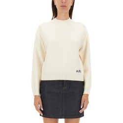 MAGLIA "ESTHER"