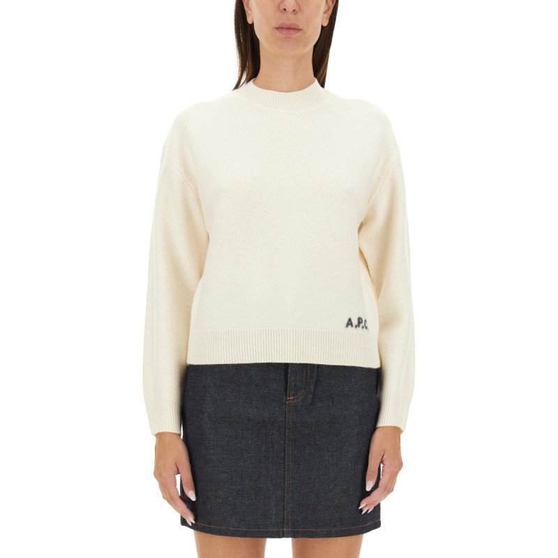 MAGLIA "ESTHER"