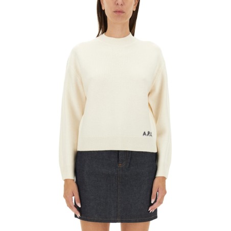 MAGLIA "ESTHER"