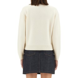 MAGLIA "ESTHER"