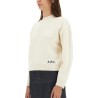 MAGLIA "ESTHER"