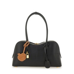 SHOULDER BAG "RYDER"