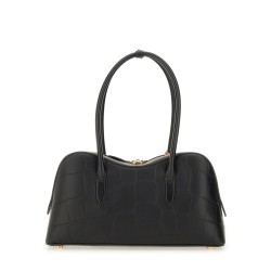 SHOULDER BAG "RYDER"
