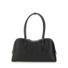 SHOULDER BAG "RYDER"
