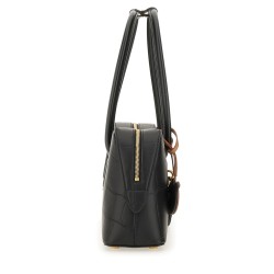 SHOULDER BAG "RYDER"