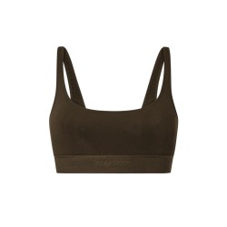 BRALETTE "SIGNATURE"