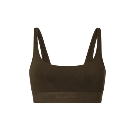 BRALETTE "SIGNATURE"