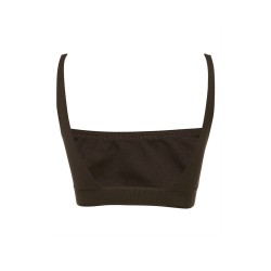 BRALETTE "SIGNATURE"