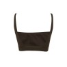 BRALETTE "SIGNATURE"