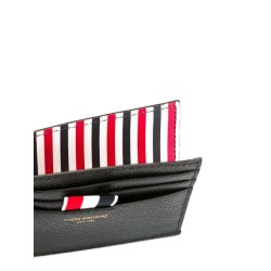 PORTACARTE CON LOGO
