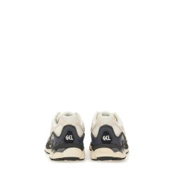 "GEL-NYC"
