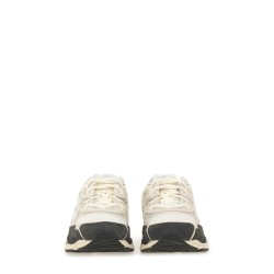 "GEL-NYC"