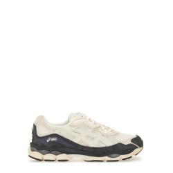 "GEL-NYC"