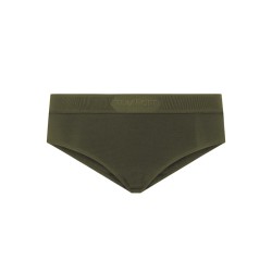 "BOY SIGNATURE" CULOTTES