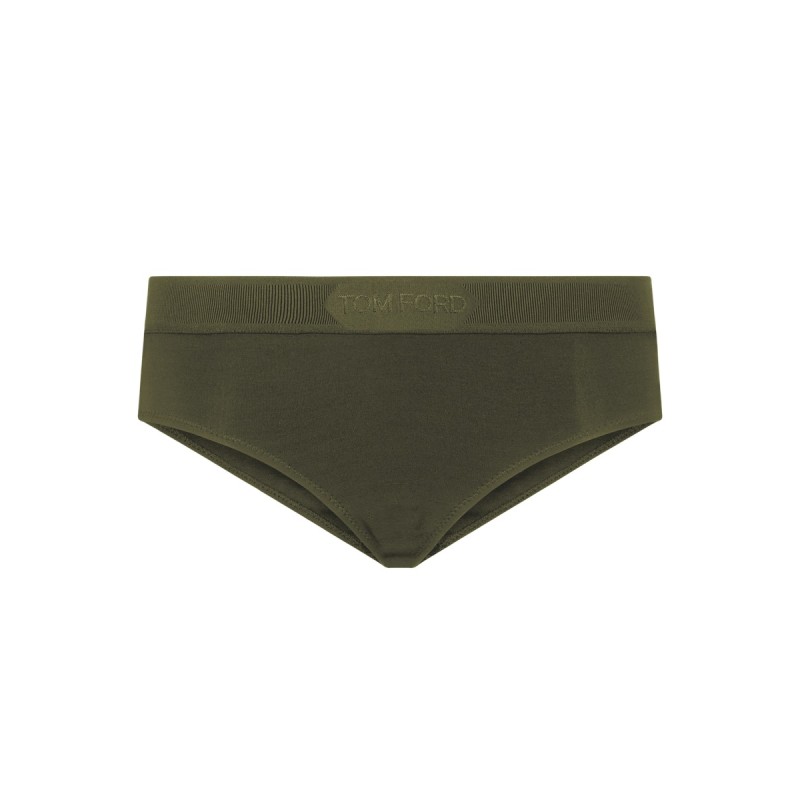 "BOY SIGNATURE" CULOTTES