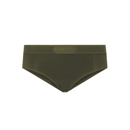 "BOY SIGNATURE" CULOTTES