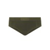 "BOY SIGNATURE" CULOTTES