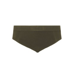 "BOY SIGNATURE" CULOTTES