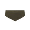 "BOY SIGNATURE" CULOTTES