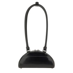 MINI SHOULDER BAG