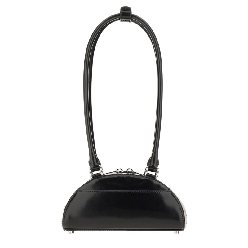 MINI SHOULDER BAG