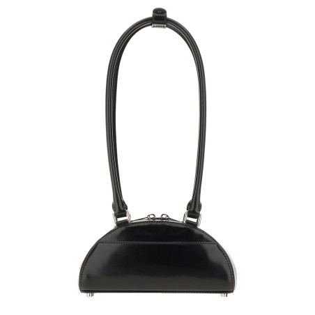 MINI SHOULDER BAG