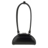 MINI SHOULDER BAG