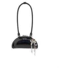 MINI SHOULDER BAG