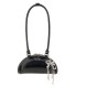 MINI SHOULDER BAG
