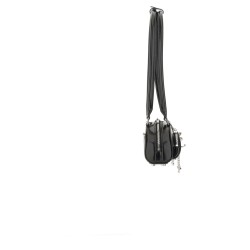 MINI SHOULDER BAG