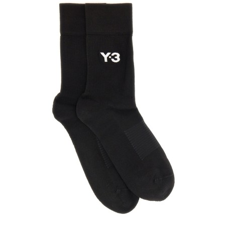 "CLASSIC CREW" SOCKS