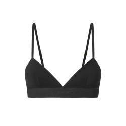 BRA "SIGNATURE"