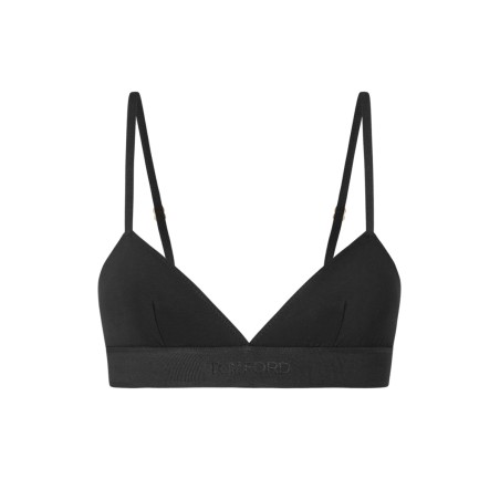BRA "SIGNATURE"