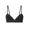 BRA "SIGNATURE"