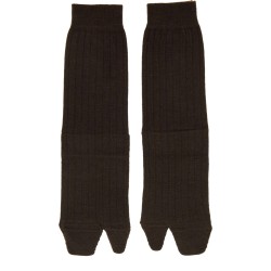 TABI SOCKS.