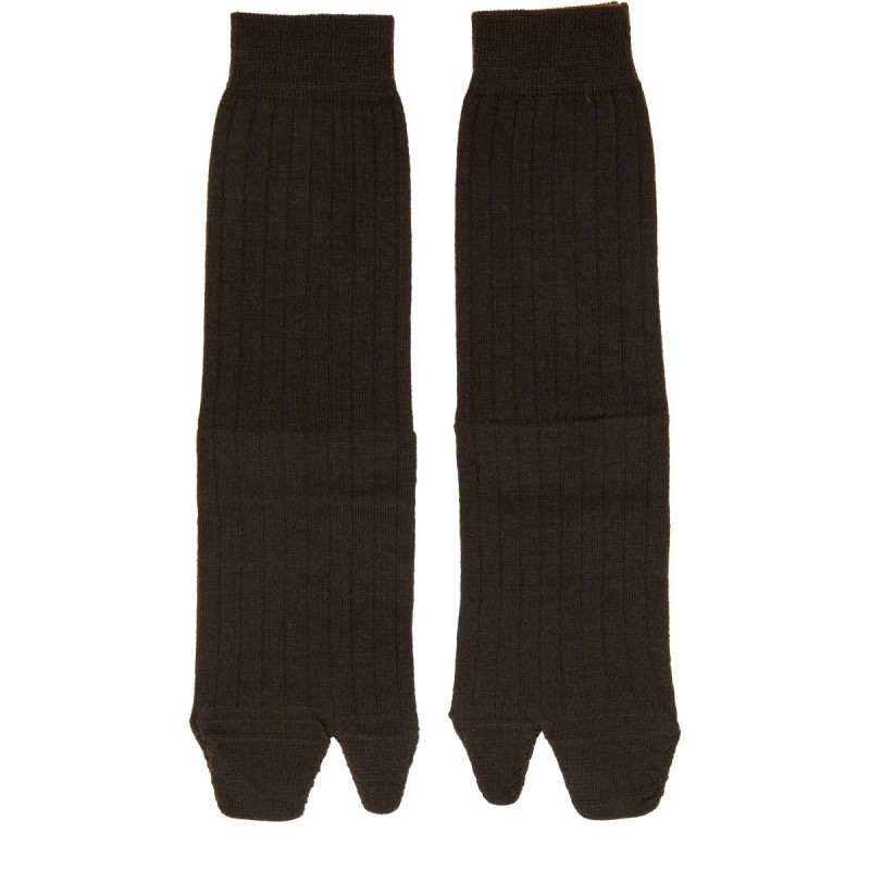 TABI SOCKS.
